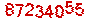 Codice di sicurezza